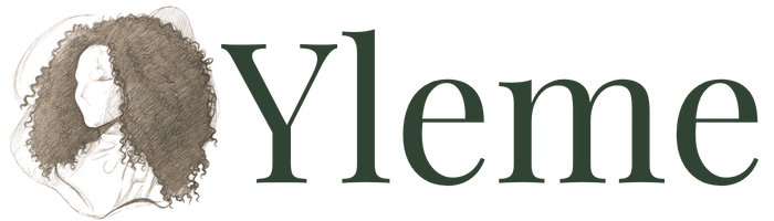 Yleme Elixir Essence